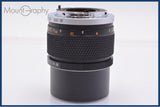 【動作保証】 オリンパス OLYMPUS OM-SYSTEM E.ZUIKO AUTO-T 135mm F3.5 前後キャップ&amp;レンズフィルター付 同梱無料 #am6320