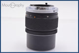 【動作保証】 オリンパス OLYMPUS OM-SYSTEM E.ZUIKO AUTO-T 135mm F3.5 前後キャップ&amp;レンズフィルター付 同梱無料 #am6320