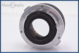 【動作保証】 オリンパス OLYMPUS OM-SYSTEM F.ZUIKO AUTO-S 50mm F1.8 前後キャップ&amp;レンズフィルター付 同梱無料 #am6321