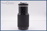 【動作保証】 ニコン Nikon Zoom-NIKKOR 80-200mm F4 Ai-S 前後キャップ&amp;レンズフィルター付 同梱無料 #am6326