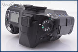 【動作保証】 ペンタックス PENTAX *ist D 単三電池仕様 同梱無料 #am6327