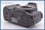 【動作保証】 ペンタックス PENTAX *ist D 単三電池仕様 同梱無料 #am6327
