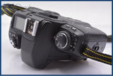【動作保証】 ニコン Nikon F80 同梱無料 #am6328