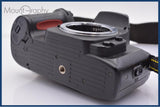 【動作保証】 ニコン Nikon F80 同梱無料 #am6328