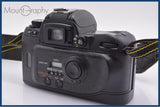 【動作保証】 ニコン Nikon F80 同梱無料 #am6328