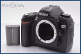 ニコン Nikon D70 同梱無料 #am6329