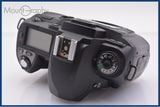 ニコン Nikon D70 同梱無料 #am6329