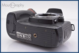 ニコン Nikon D70 同梱無料 #am6329