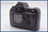 ニコン Nikon D70 同梱無料 #am6329