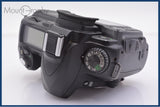 【動作保証】 ニコン Nikon D50 同梱無料 #am6330