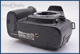 【動作保証】 ニコン Nikon D50 同梱無料 #am6330