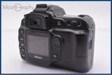 【動作保証】 ニコン Nikon D50 同梱無料 #am6330