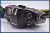 ニコン Nikon F90X + ニコン Nikon MB-10 同梱無料 #am6331