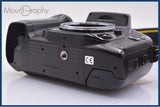 ニコン Nikon F90X + ニコン Nikon MB-10 同梱無料 #am6331