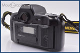 ニコン Nikon F90X + ニコン Nikon MB-10 同梱無料 #am6331