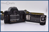 ニコン Nikon F90X + ニコン Nikon MB-10 同梱無料 #am6331