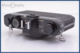 キヤノン Canon FTb QL 同梱無料 #am6332