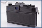 キヤノン Canon FTb QL 同梱無料 #am6332