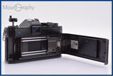 キヤノン Canon FTb QL 同梱無料 #am6332