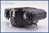 【動作保証】 ニコン Nikon FG-20 同梱無料 #am6333