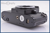 【動作保証】 ニコン Nikon FG-20 同梱無料 #am6333