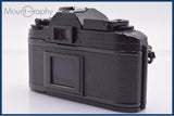 【動作保証】 ニコン Nikon FG-20 同梱無料 #am6333