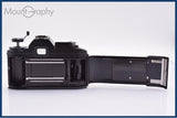 【動作保証】 ニコン Nikon FG-20 同梱無料 #am6333