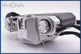ニコン Nikon Nikomat EL 同梱無料 #am6334