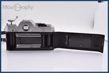 ニコン Nikon Nikomat EL 同梱無料 #am6334