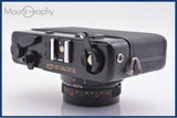 【動作保証】 ヤシカ YASHICA ELECTRO 35 GX 40mm F1.7 同梱無料 #am6336