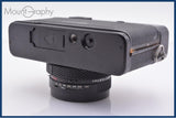 【動作保証】 ヤシカ YASHICA ELECTRO 35 GX 40mm F1.7 同梱無料 #am6336