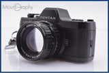 ペンタックス PENTAX auto 110 50mm F2.8 同梱無料 #am6337