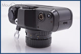 ペンタックス PENTAX auto 110 50mm F2.8 同梱無料 #am6337