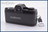 ペンタックス PENTAX auto 110 50mm F2.8 同梱無料 #am6337