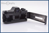 ペンタックス PENTAX auto 110 50mm F2.8 同梱無料 #am6337