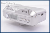 【動作保証】 ペンタックス PENTAX ESPIO 170 SL 38-170mm 同梱無料 #am6338