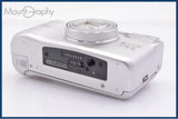 【動作保証】 ペンタックス PENTAX ESPIO 170 SL 38-170mm 同梱無料 #am6338