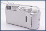 【動作保証】 ペンタックス PENTAX ESPIO 170 SL 38-170mm 同梱無料 #am6338