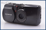 【動作保証】 オリンパス OLYMPUS μ ZOOM PANORAMA 35-70mm 同梱無料 #am6339