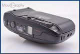 【動作保証】 オリンパス OLYMPUS μ ZOOM PANORAMA 35-70mm 同梱無料 #am6339