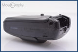 【動作保証】 オリンパス OLYMPUS μ ZOOM PANORAMA 35-70mm 同梱無料 #am6339