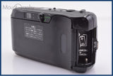 【動作保証】 オリンパス OLYMPUS μ ZOOM PANORAMA 35-70mm 同梱無料 #am6339