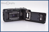 【動作保証】 オリンパス OLYMPUS μ ZOOM PANORAMA 35-70mm 同梱無料 #am6339