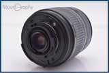 【動作保証】 タムロン TAMRON AF XR LD IF 28-300mm F3.5-6.3 MACRO 前後キャップ&amp;レンズフィルター付 ニコンF用(AF) 同梱無料 #am6341