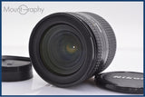 【動作保証】 ニコン Nikon AF NIKKOR 28-200mm F3.5-5.6 D 同梱無料 #am6344
