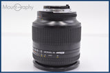 【動作保証】 ニコン Nikon AF NIKKOR 28-200mm F3.5-5.6 D 同梱無料 #am6344