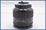 【動作保証】 ニコン Nikon AF NIKKOR 28-200mm F3.5-5.6 D 同梱無料 #am6344