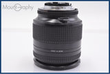 【動作保証】 ニコン Nikon AF NIKKOR 28-200mm F3.5-5.6 D 同梱無料 #am6344