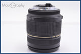 【動作保証】 タムロン TAMRON AF XR LD IF 28-300mm F3.5-6.3 MACRO ニコンF用(AF) 同梱無料 #am6345