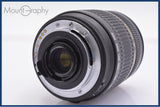 【動作保証】 タムロン TAMRON AF XR LD IF 28-300mm F3.5-6.3 MACRO ニコンF用(AF) 同梱無料 #am6345